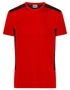 Men's Workwear T-Shirt -STRONG-