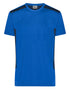 Men's Workwear T-Shirt -STRONG-