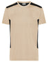 Men's Workwear T-Shirt -STRONG-