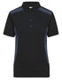 Ladies' Workwear Polo -STRONG-
