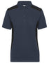 Ladies' Workwear Polo -STRONG-