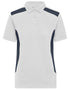 Ladies' Workwear Polo -STRONG-