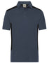 Men's Workwear Polo -STRONG-