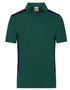 Men's Workwear Polo -STRONG-