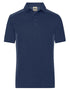 Men's Workwear Polo -STRONG-