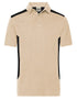 Men's Workwear Polo -STRONG-