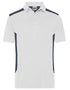 Men's Workwear Polo -STRONG-