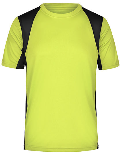 Men's Running T-Shirt