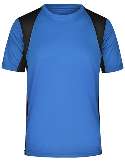Men's Running T-Shirt
