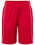 Junior Basic Team Shorts
