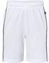 Junior Basic Team Shorts