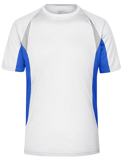 Men's Running T-Shirt
