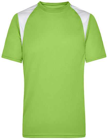 Men's Running T-Shirt