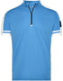 Men's Bike-T Half Zip
