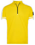 Men's Bike-T Half Zip