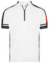 Men's Bike-T Half Zip