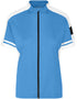 Ladies' Bike-T Full Zip