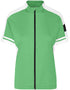 Ladies' Bike-T Full Zip