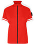 Ladies' Bike-T Full Zip