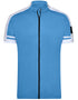 Men's Bike-T Full Zip
