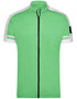 Men's Bike-T Full Zip