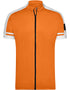 Men's Bike-T Full Zip