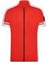 Men's Bike-T Full Zip