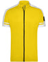 Men's Bike-T Full Zip