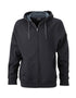 Men´s Hooded Jacket