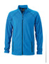 Men´s Structure Fleece Jacket
