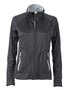 Ladies´ Stretchfleece Jacket