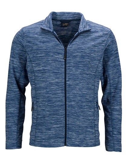 Men´s Fleece Jacket