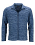 Men´s Fleece Jacket