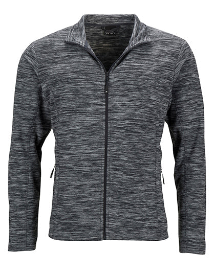 Men´s Fleece Jacket