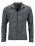 Men´s Fleece Jacket