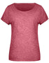 Ladies' Slub-T