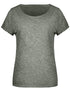 Ladies' Slub-T