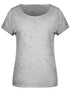 Ladies' Slub-T