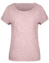 Ladies' Slub-T