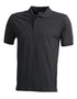 Men's Workwear Polo