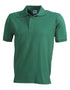 Men's Workwear Polo