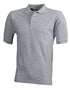 Men's Workwear Polo