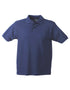 Men's Workwear Polo