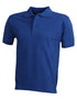Men's Workwear Polo