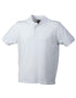 Men's Workwear Polo