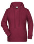 Ladies´ Hoody