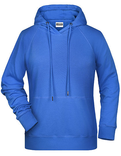 Ladies´ Hoody