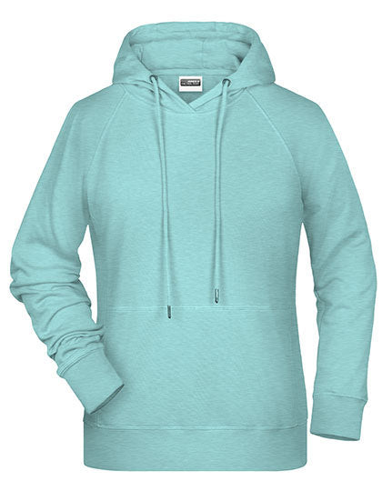 Ladies´ Hoody