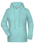 Ladies´ Hoody