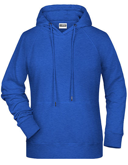 Ladies´ Hoody